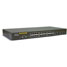 D-Link DES-3226L 24 Port 10/100 Managed Stand-Alone Switch with 2 10/100/1000 Ports